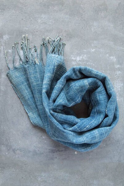 Mali Scarf